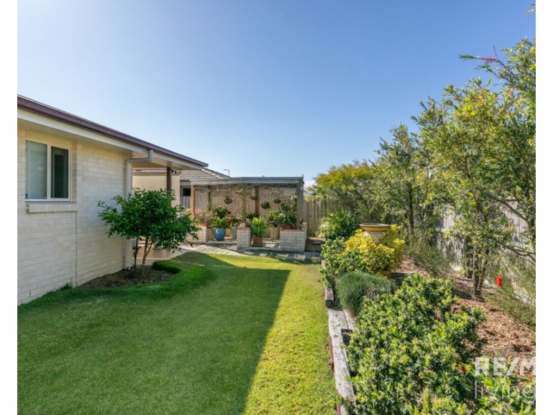 34 Reiner Circuit, Burpengary QLD 4505