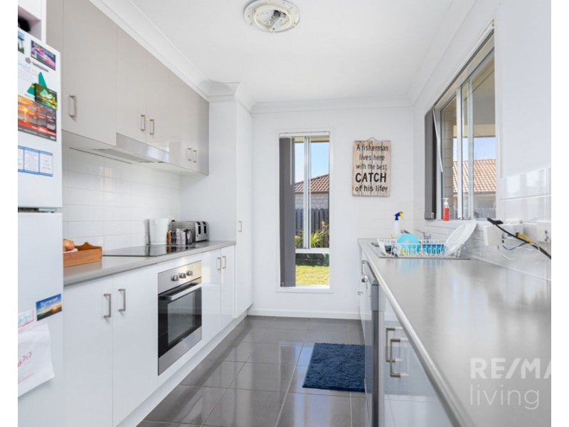 36 Settlers Rise, Woolmar QLD 4515