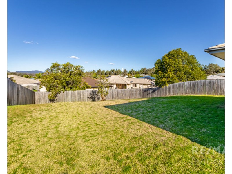 36 Settlers Rise, Woolmar QLD 4515