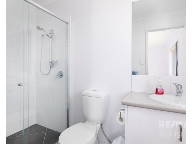 36 Settlers Rise, Woolmar QLD 4515