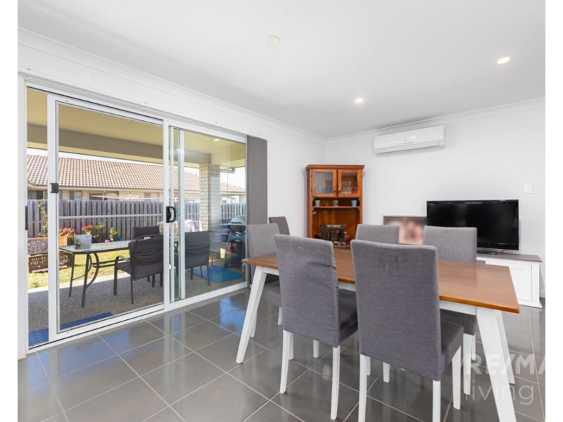 36 Settlers Rise, Woolmar QLD 4515