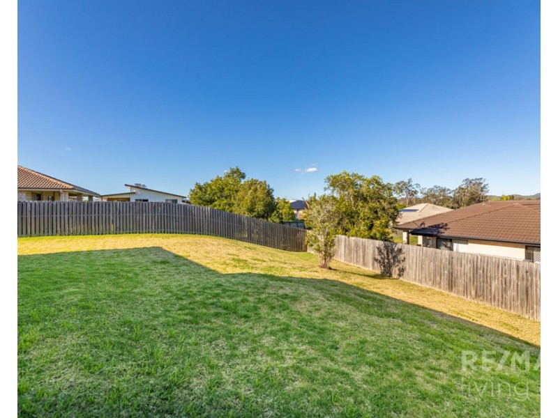 36 Settlers Rise, Woolmar QLD 4515