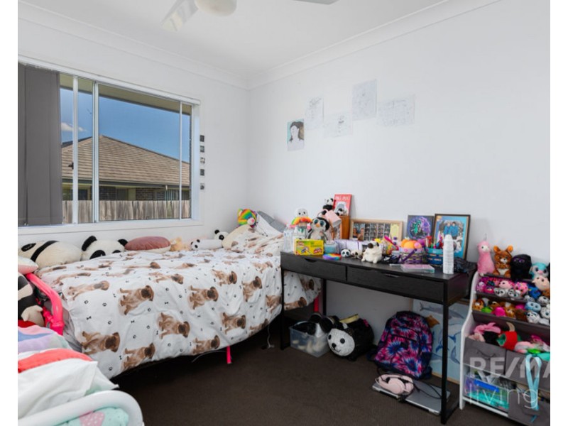 36 Settlers Rise, Woolmar QLD 4515