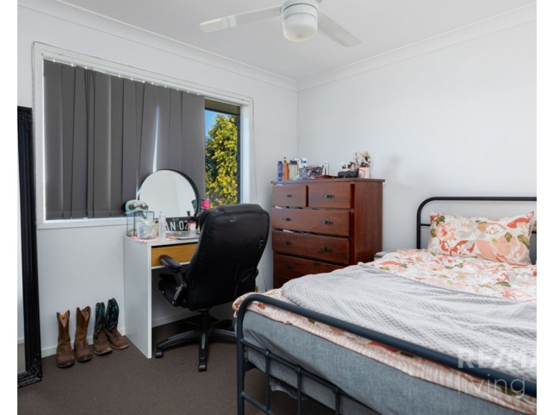 36 Settlers Rise, Woolmar QLD 4515