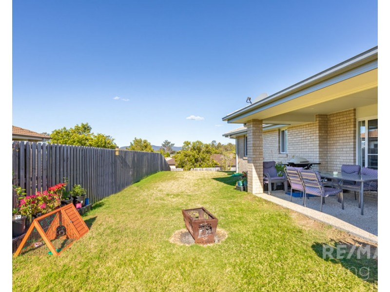 36 Settlers Rise, Woolmar QLD 4515
