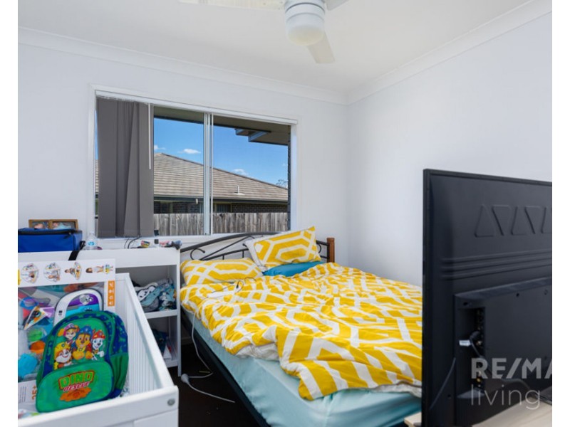 36 Settlers Rise, Woolmar QLD 4515