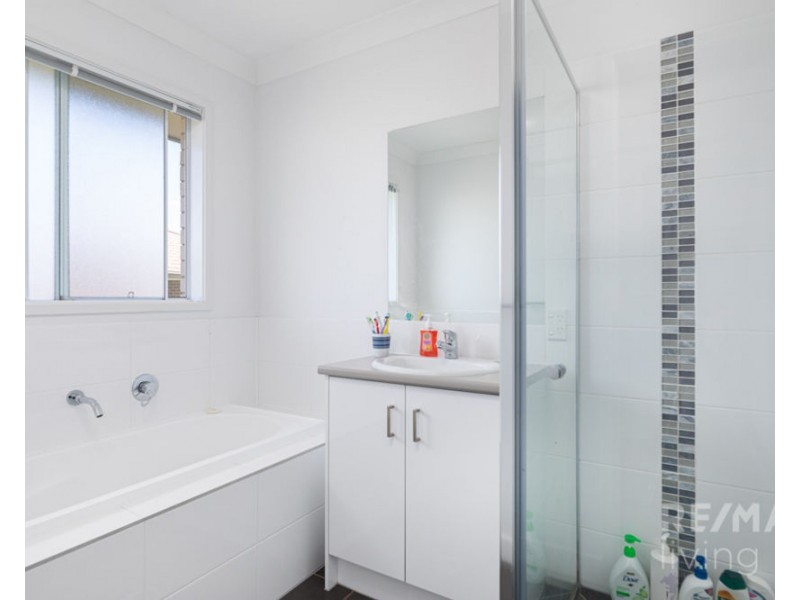 36 Settlers Rise, Woolmar QLD 4515