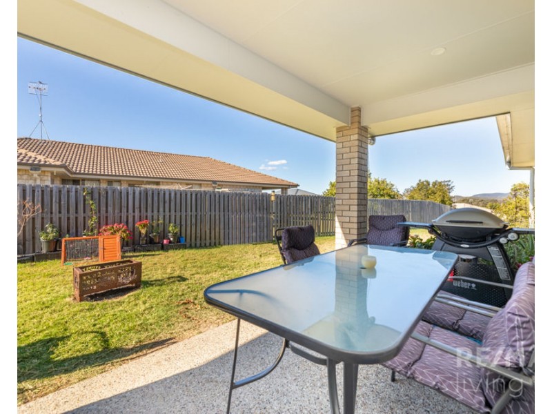 36 Settlers Rise, Woolmar QLD 4515