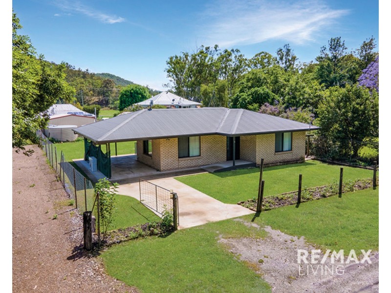 5 Burrows Street, Moore QLD 4306
