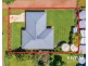 5 Burrows Street, Moore QLD 4306