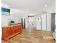 5 Burrows Street, Moore QLD 4306