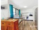 5 Burrows Street, Moore QLD 4306