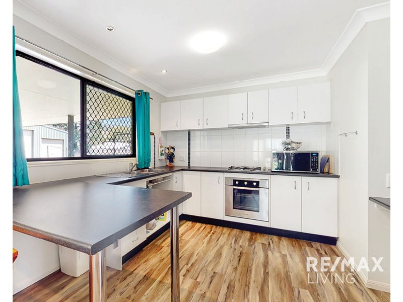 5 Burrows Street, Moore QLD 4306