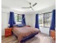 5 Burrows Street, Moore QLD 4306
