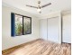 5 Burrows Street, Moore QLD 4306