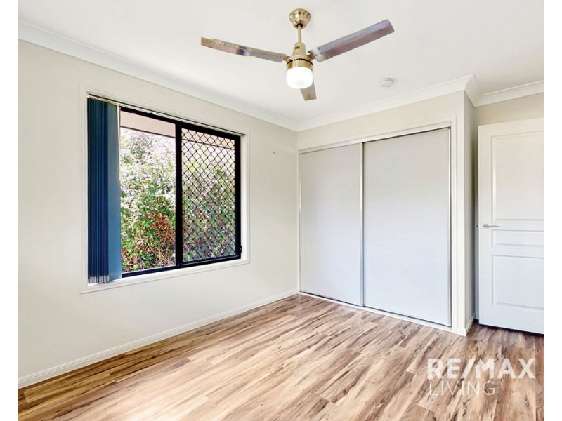 5 Burrows Street, Moore QLD 4306