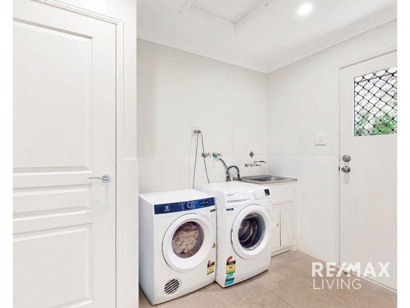 5 Burrows Street, Moore QLD 4306
