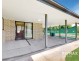 5 Burrows Street, Moore QLD 4306