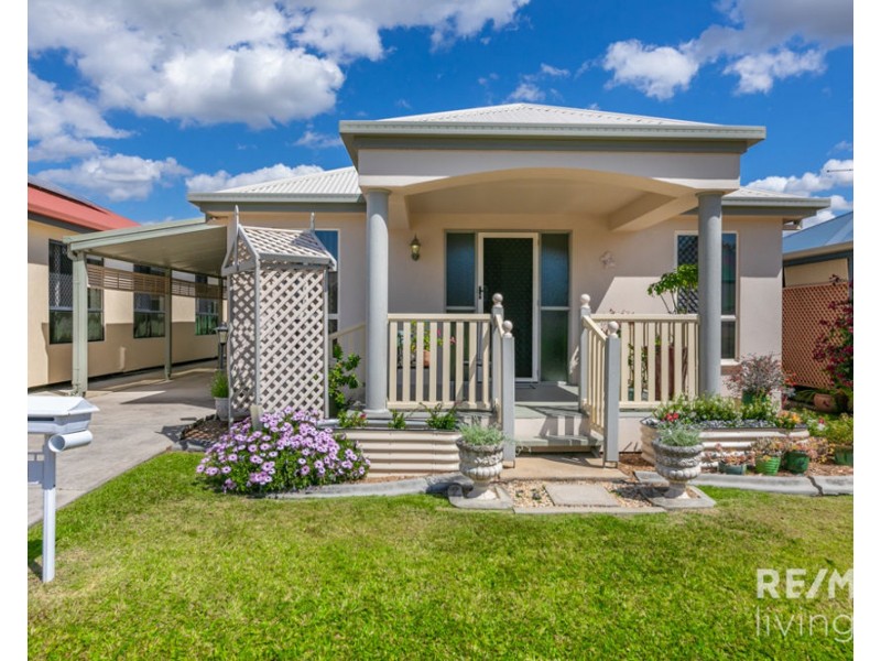 80 Ibis Court, Burpengary QLD 4505