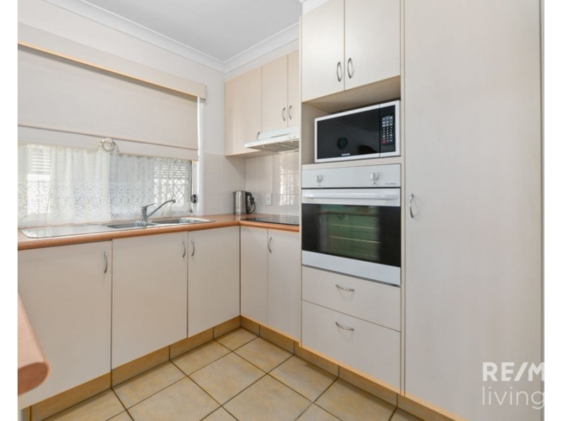 80 Ibis Court, Burpengary QLD 4505