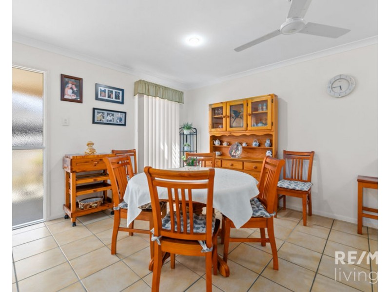 80 Ibis Court, Burpengary QLD 4505