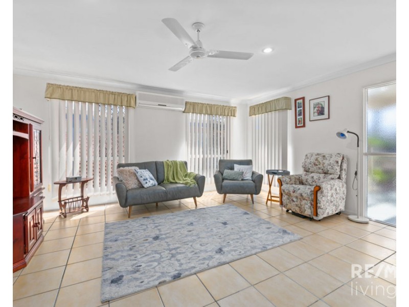 80 Ibis Court, Burpengary QLD 4505