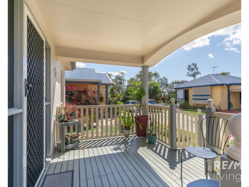 80 Ibis Court, Burpengary QLD 4505