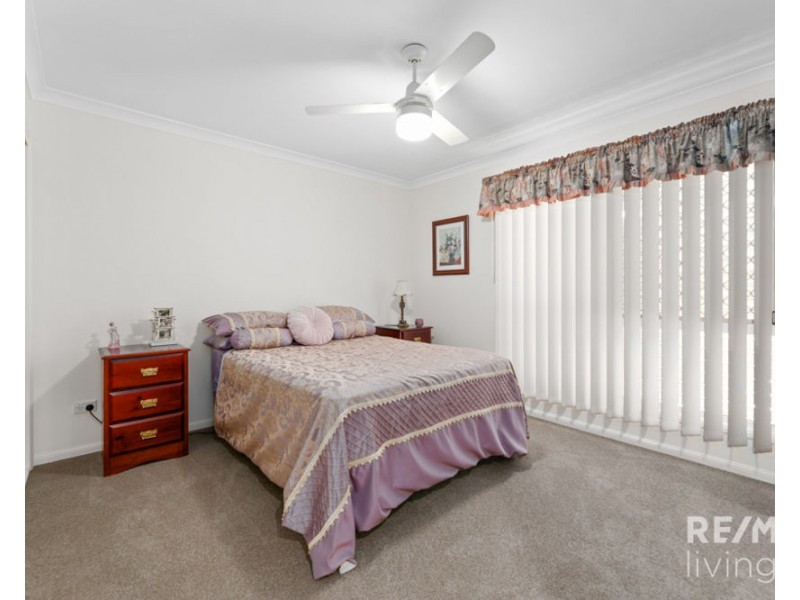 80 Ibis Court, Burpengary QLD 4505