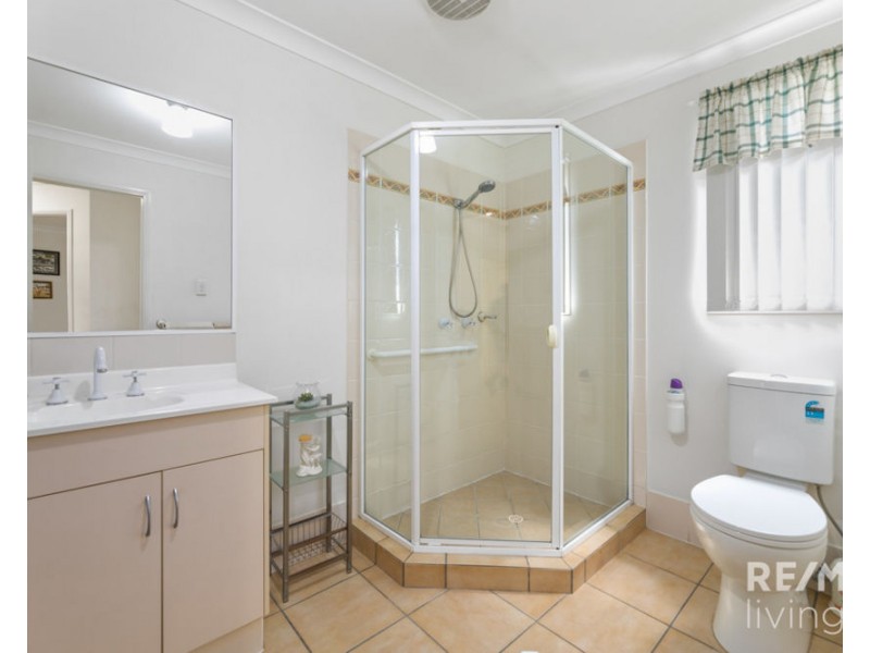 80 Ibis Court, Burpengary QLD 4505