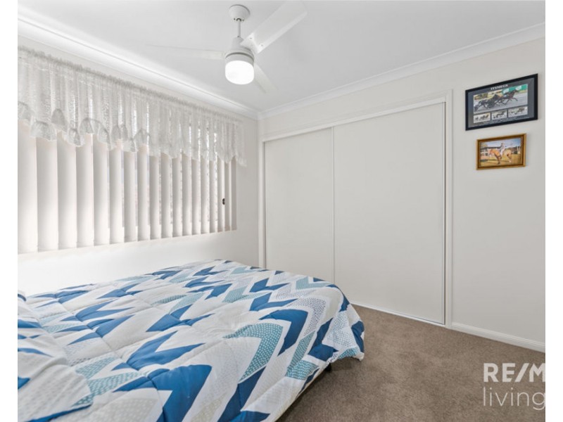 80 Ibis Court, Burpengary QLD 4505