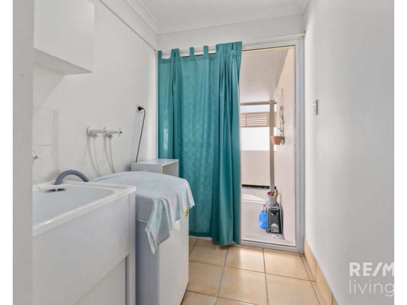 80 Ibis Court, Burpengary QLD 4505