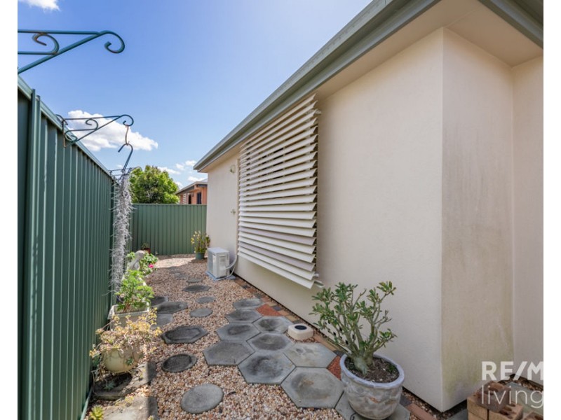 80 Ibis Court, Burpengary QLD 4505