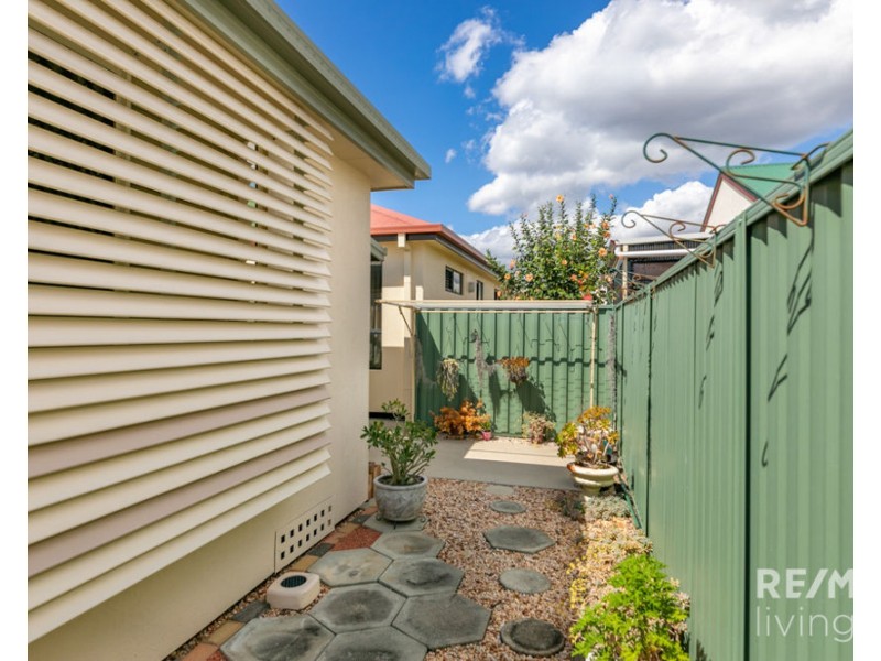 80 Ibis Court, Burpengary QLD 4505