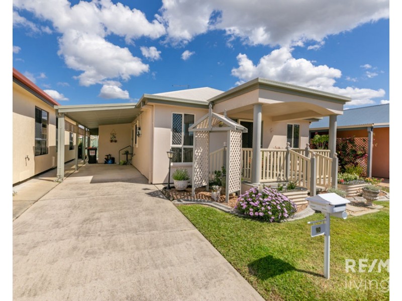 80 Ibis Court, Burpengary QLD 4505