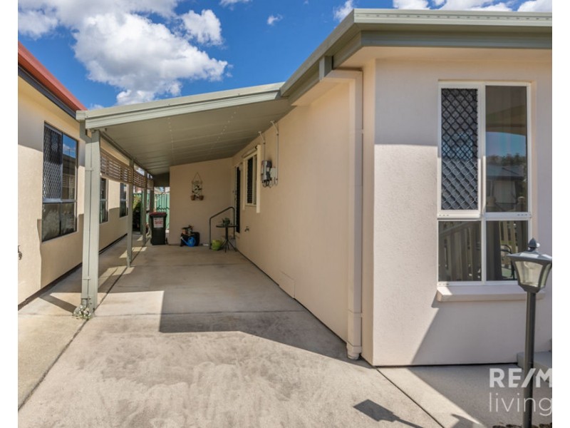 80 Ibis Court, Burpengary QLD 4505