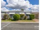 5 Diervilla Avenue, Burpengary QLD 4505
