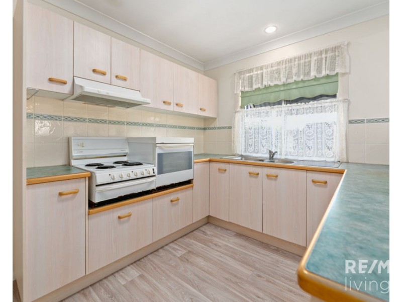 5 Diervilla Avenue, Burpengary QLD 4505