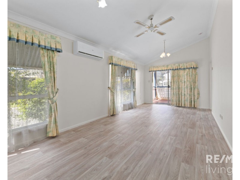 5 Diervilla Avenue, Burpengary QLD 4505