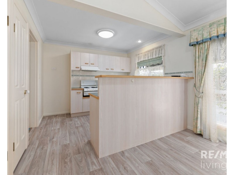 5 Diervilla Avenue, Burpengary QLD 4505