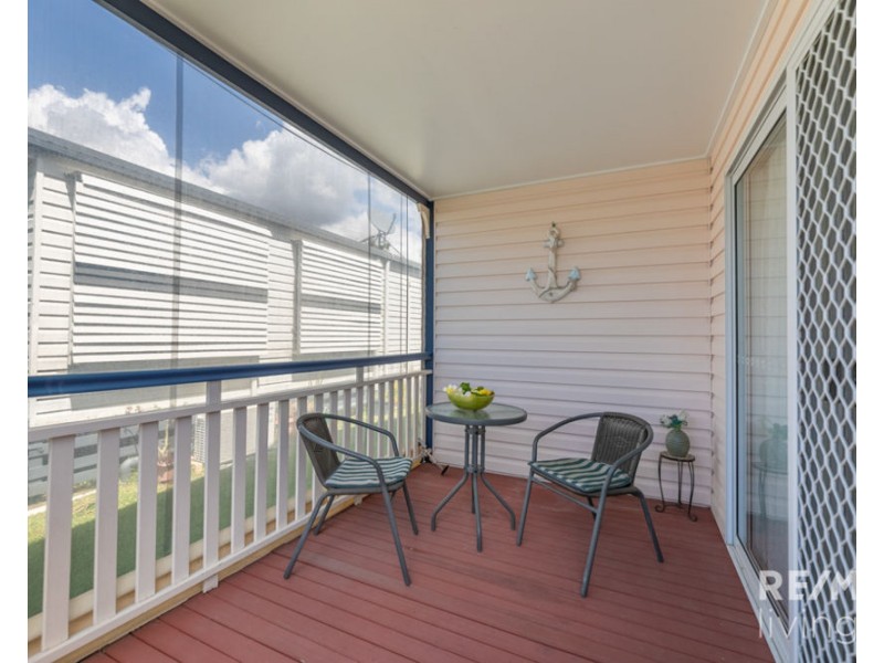 5 Diervilla Avenue, Burpengary QLD 4505