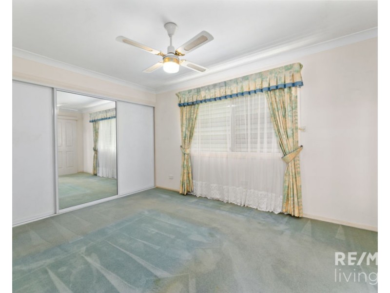 5 Diervilla Avenue, Burpengary QLD 4505