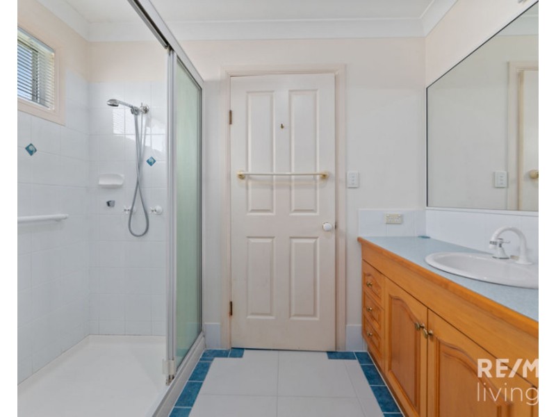 5 Diervilla Avenue, Burpengary QLD 4505