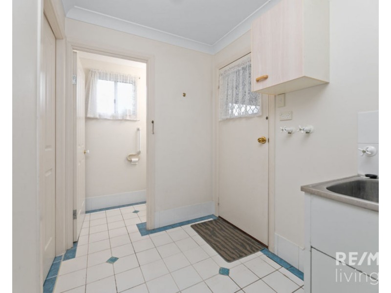 5 Diervilla Avenue, Burpengary QLD 4505