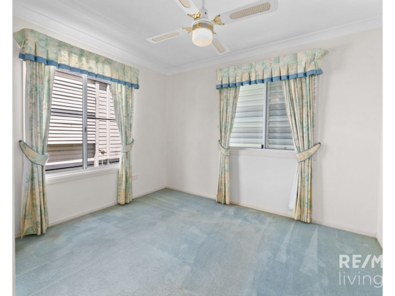 5 Diervilla Avenue, Burpengary QLD 4505