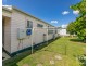 5 Diervilla Avenue, Burpengary QLD 4505