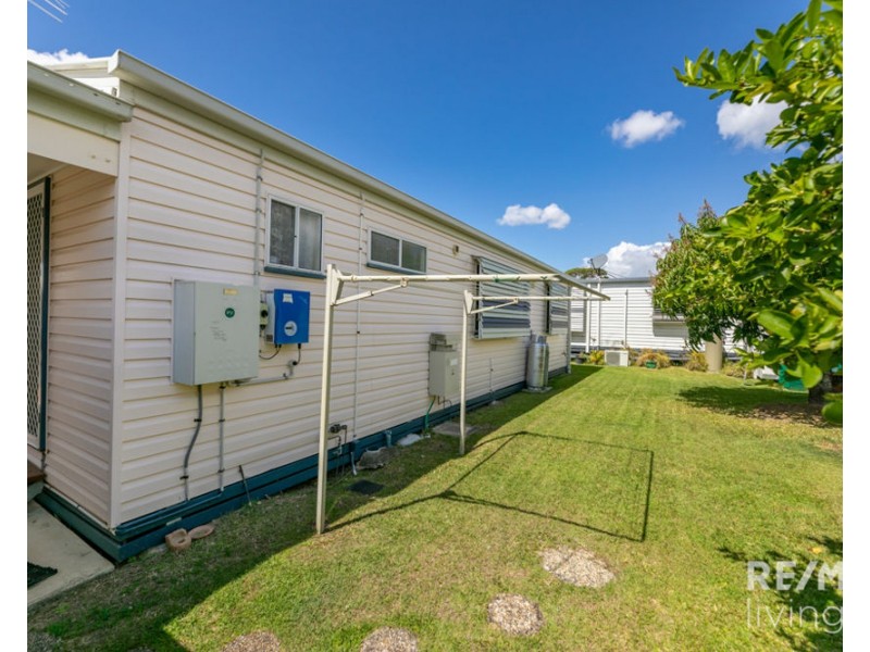 5 Diervilla Avenue, Burpengary QLD 4505