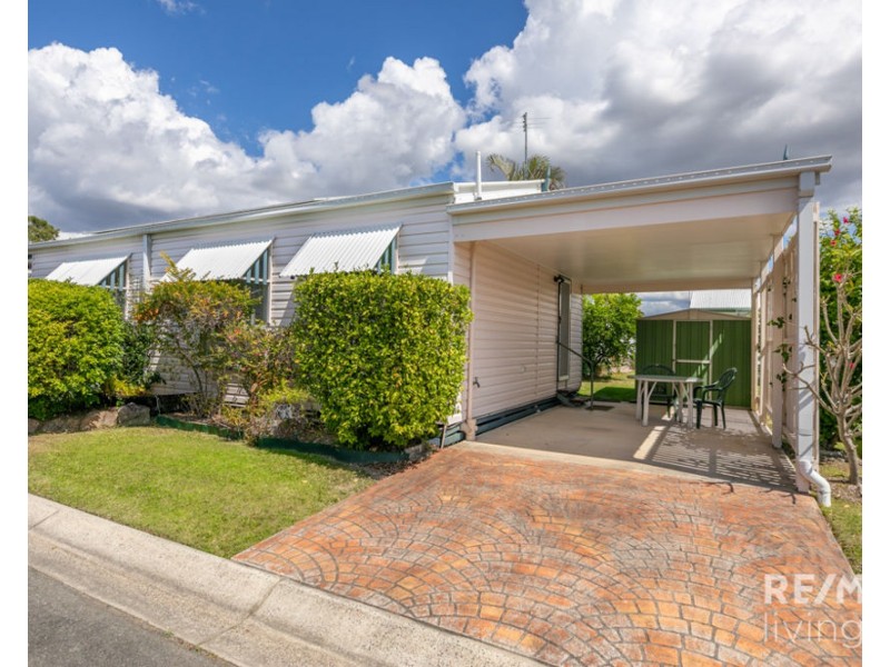 5 Diervilla Avenue, Burpengary QLD 4505