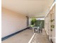 5 Diervilla Avenue, Burpengary QLD 4505