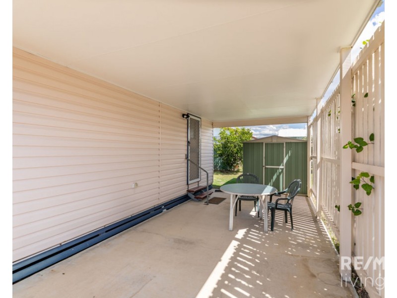 5 Diervilla Avenue, Burpengary QLD 4505