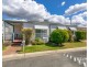 5 Diervilla Avenue, Burpengary QLD 4505